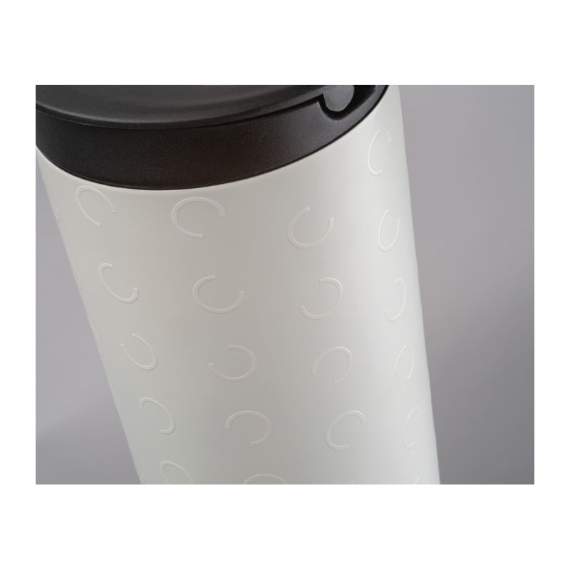 Ponta Grossa termoszbögre, 450 ml