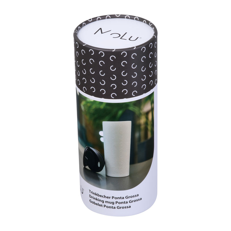 Ponta Grossa termoszbögre, 450 ml