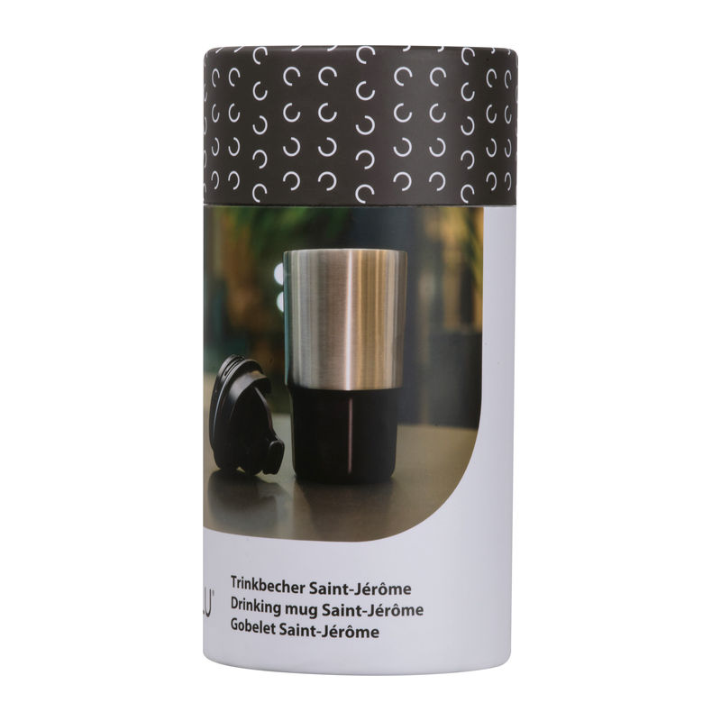 Saint-Jérôme termoszbögre,  500 ml