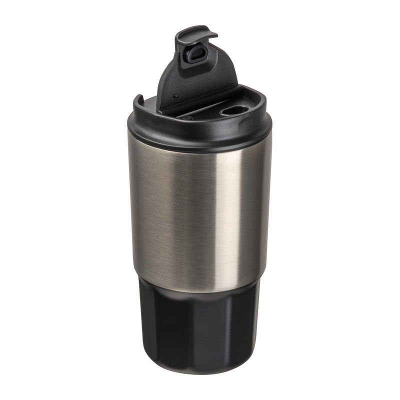 Saint-Jérôme termoszbögre,  500 ml