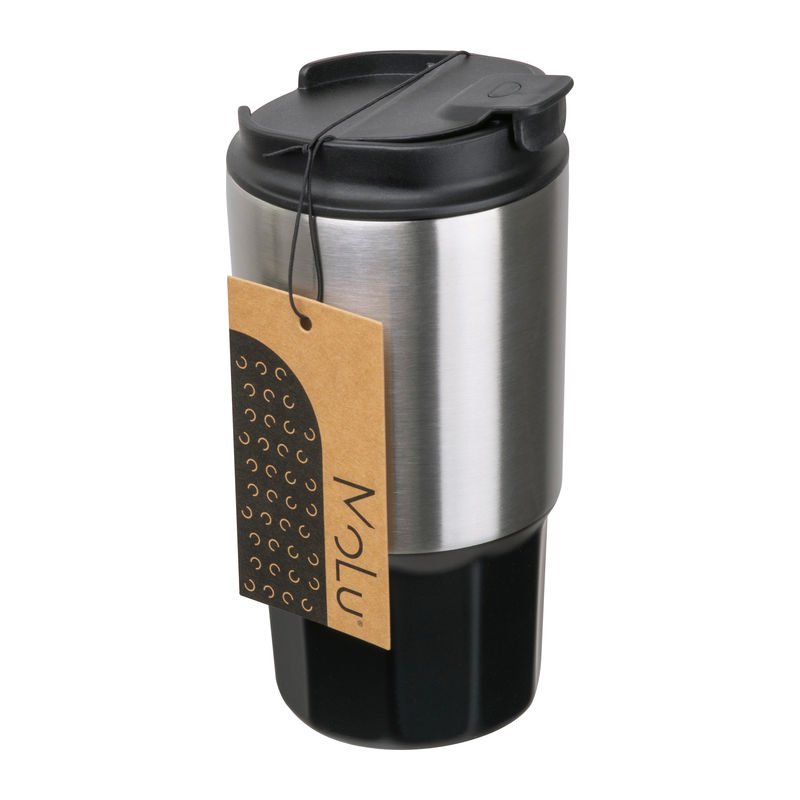 Saint-Jérôme termoszbögre,  500 ml
