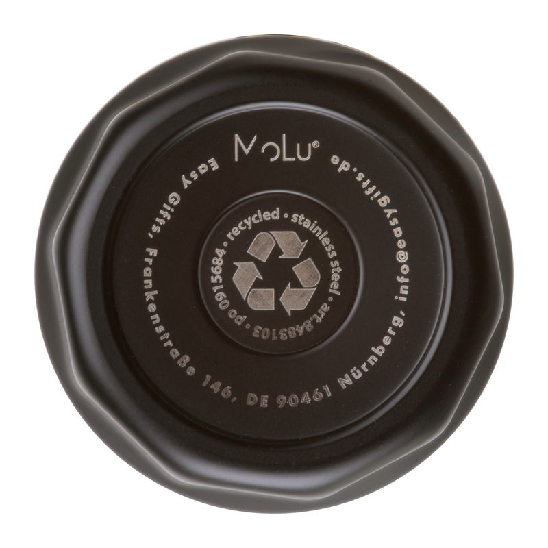 Saint-Jérôme termoszbögre,  500 ml