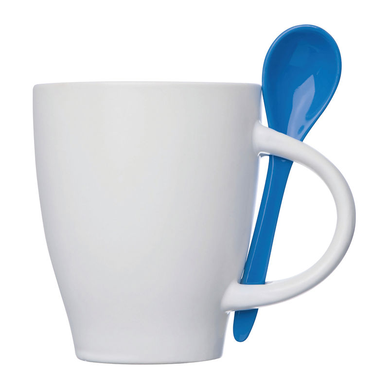Palermo kerámia bögre, 250 ml