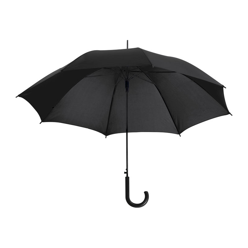 Umbrelă automată Limoges