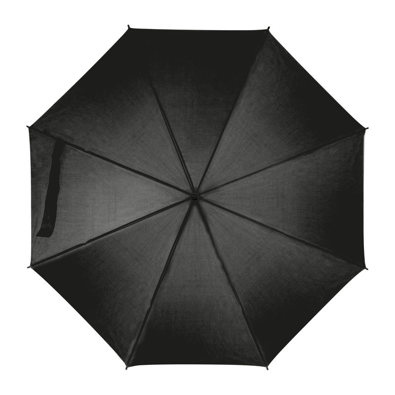 Umbrelă automată Limoges