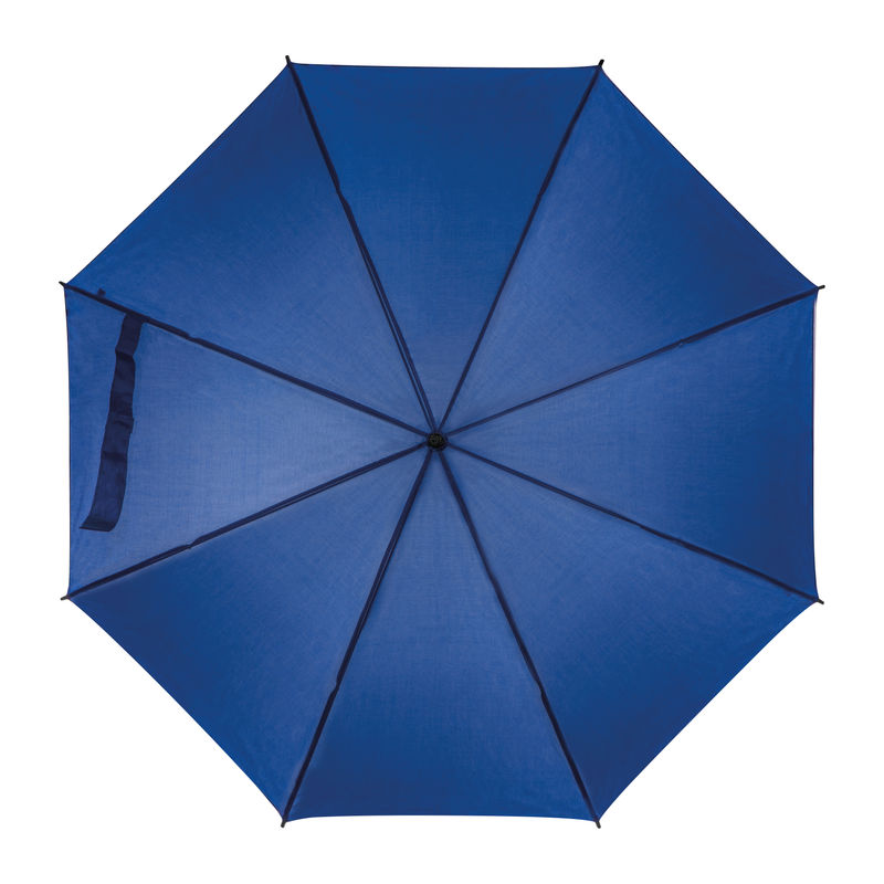 Umbrelă automată Limoges