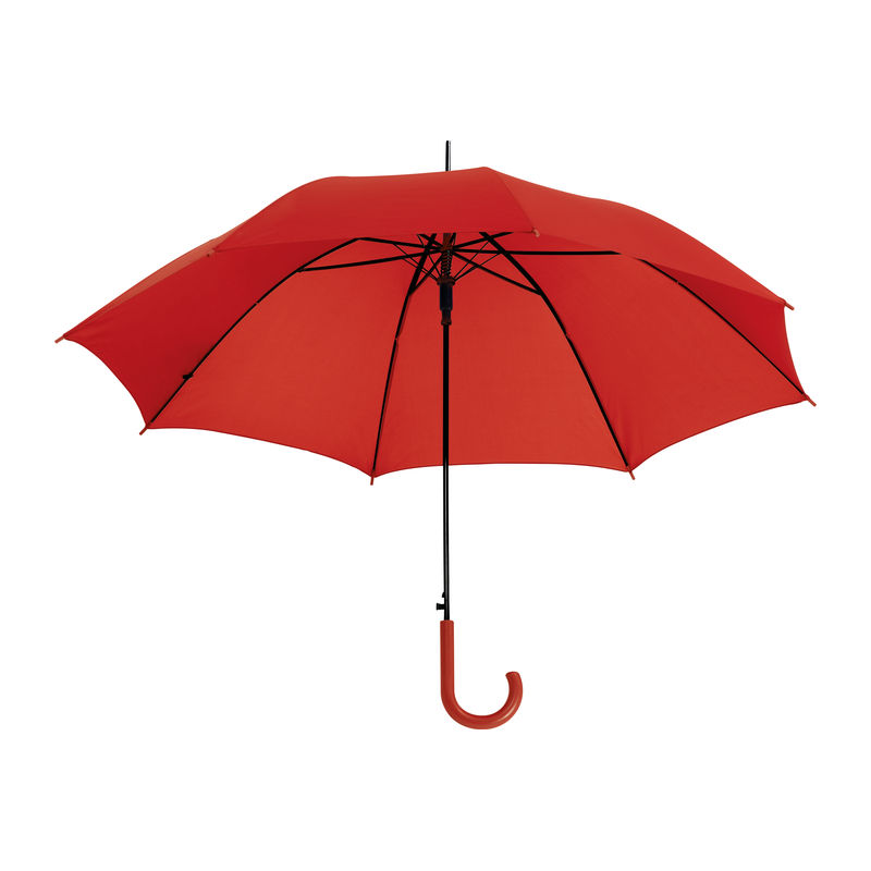 Umbrelă automată Limoges