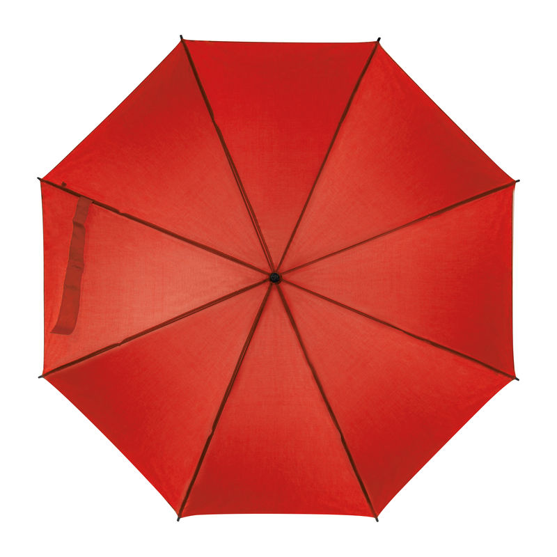 Umbrelă automată Limoges