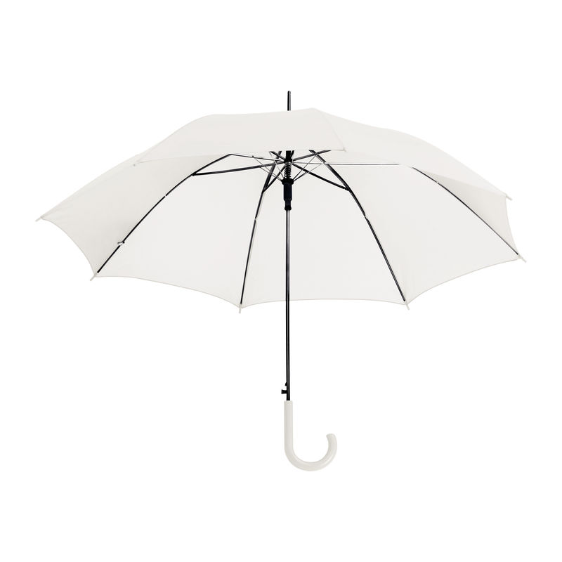 Umbrelă automată Limoges