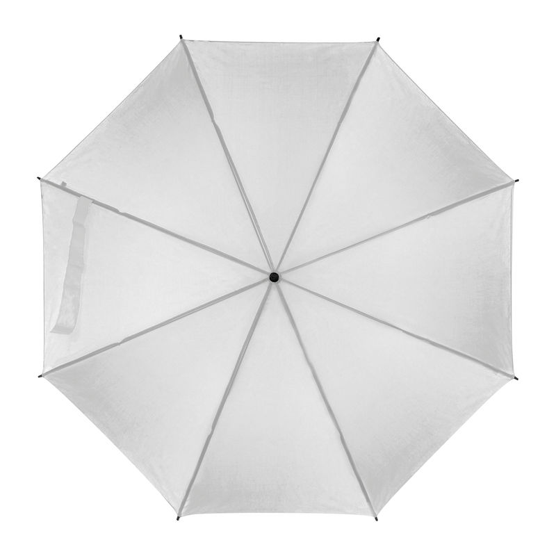 Umbrelă automată Limoges