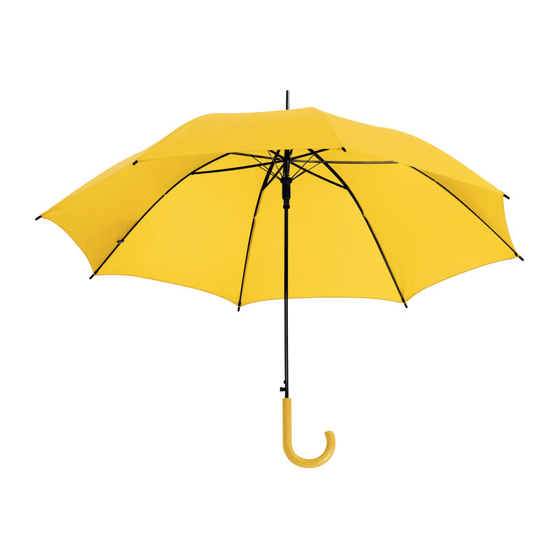 Umbrelă automată Limoges