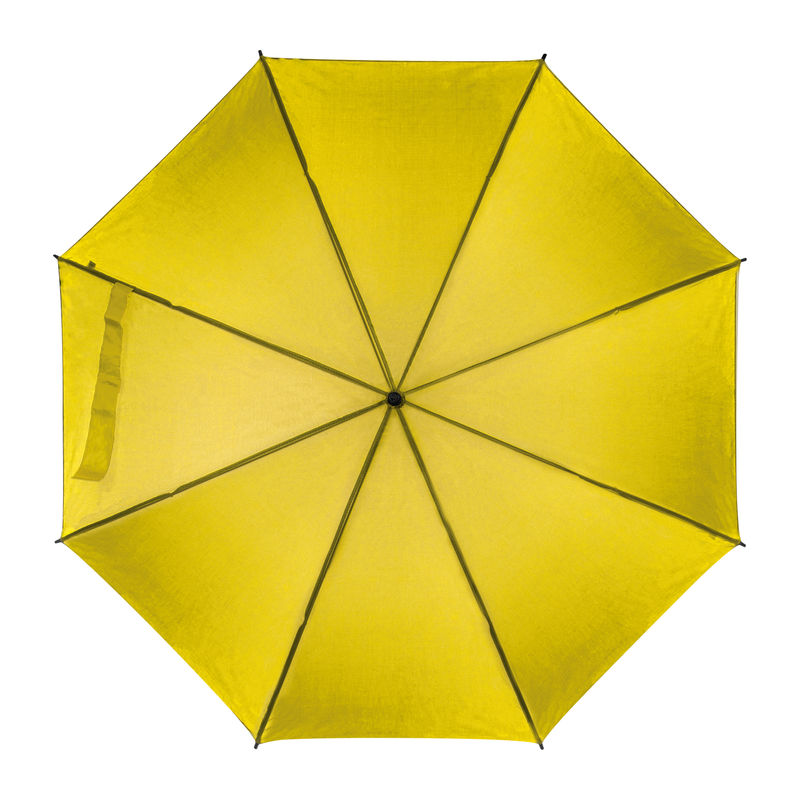 Umbrelă automată Limoges