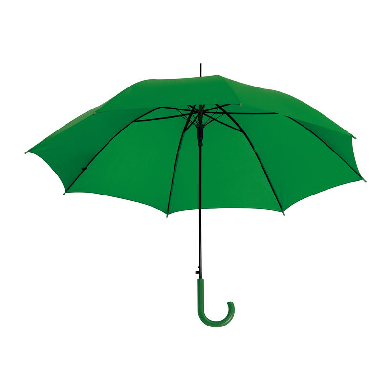 Umbrelă automată Limoges