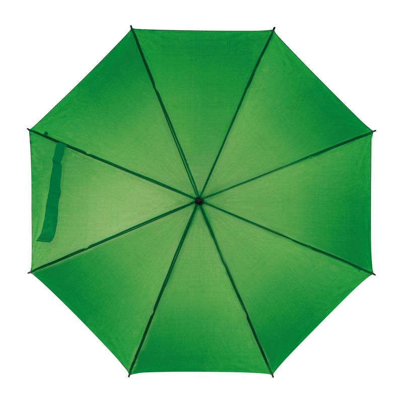 Umbrelă automată Limoges