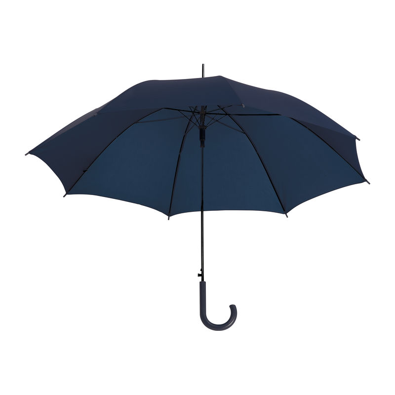 Umbrelă automată Limoges