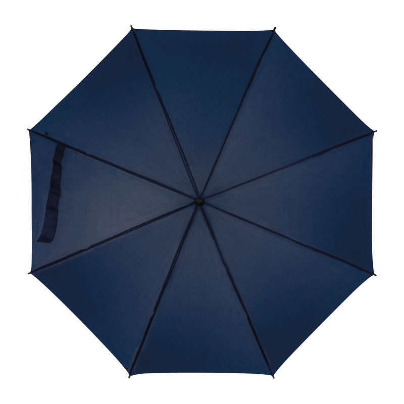 Umbrelă automată Limoges
