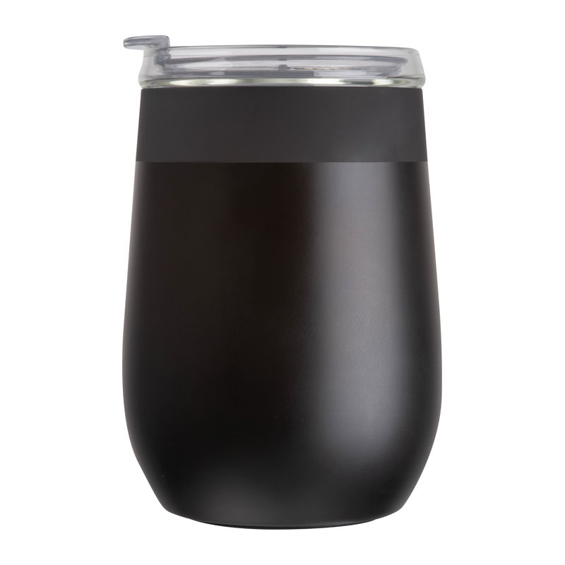 Palm Bay termoszbögre, 350 ml