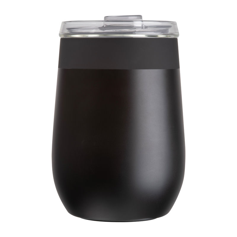 Palm Bay termoszbögre, 350 ml
