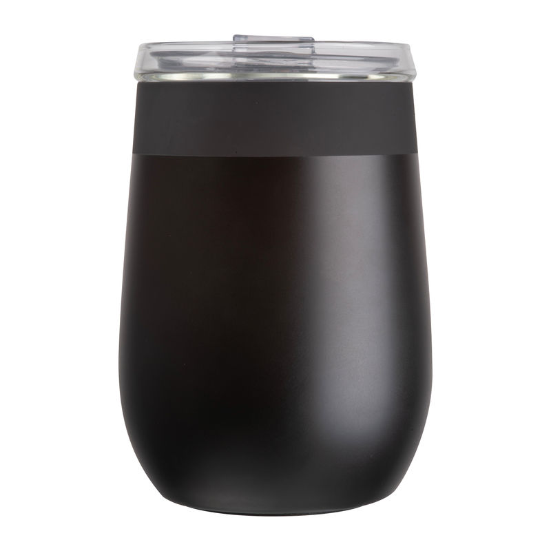 Palm Bay termoszbögre, 350 ml