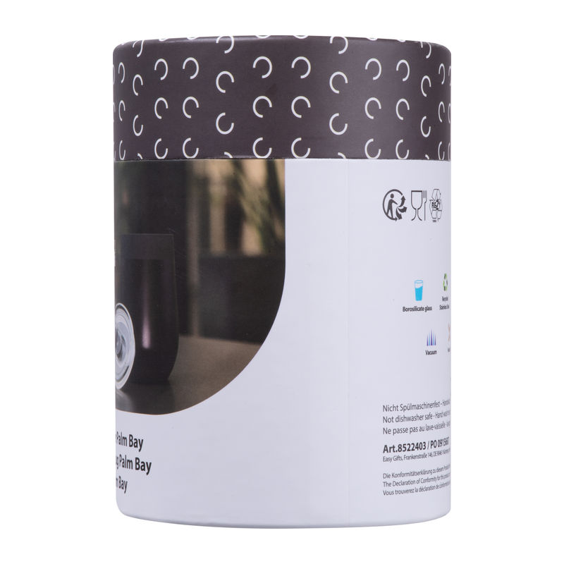 Palm Bay termoszbögre, 350 ml
