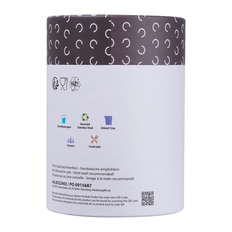 Palm Bay termoszbögre, 350 ml
