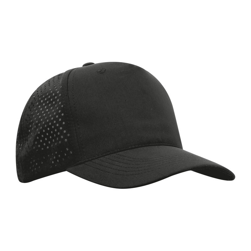 Columbia 5 paneles baseballsapka
