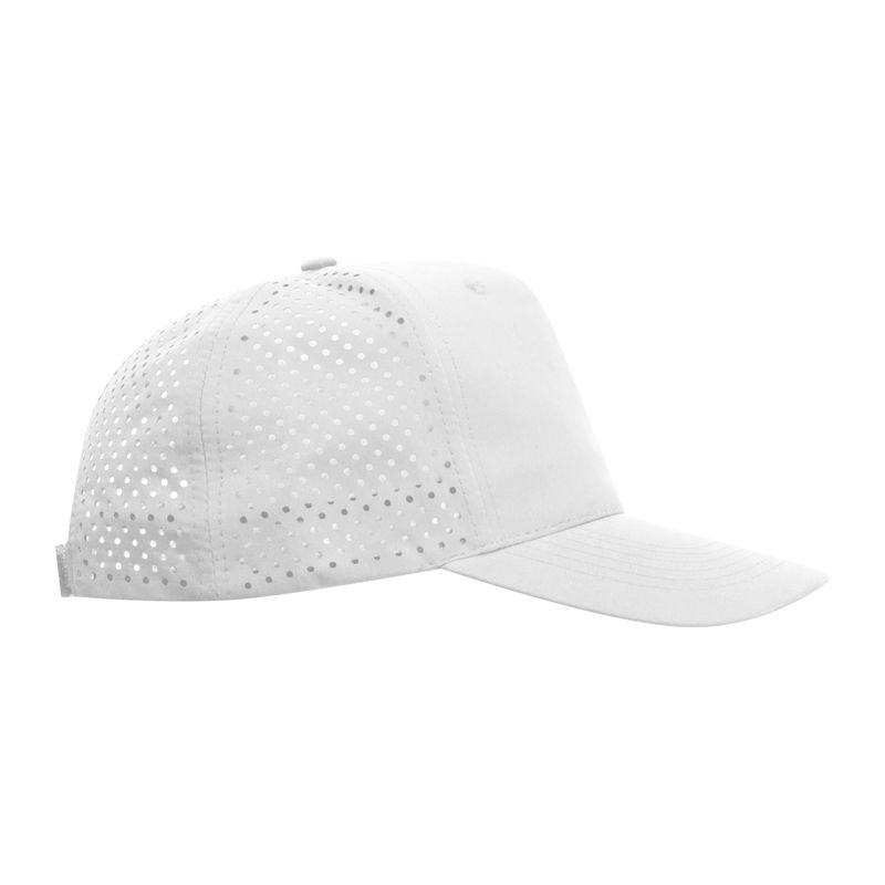 Columbia 5 paneles baseballsapka