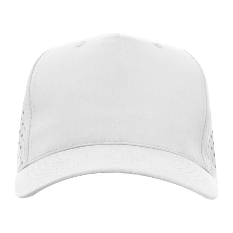 Columbia 5 paneles baseballsapka