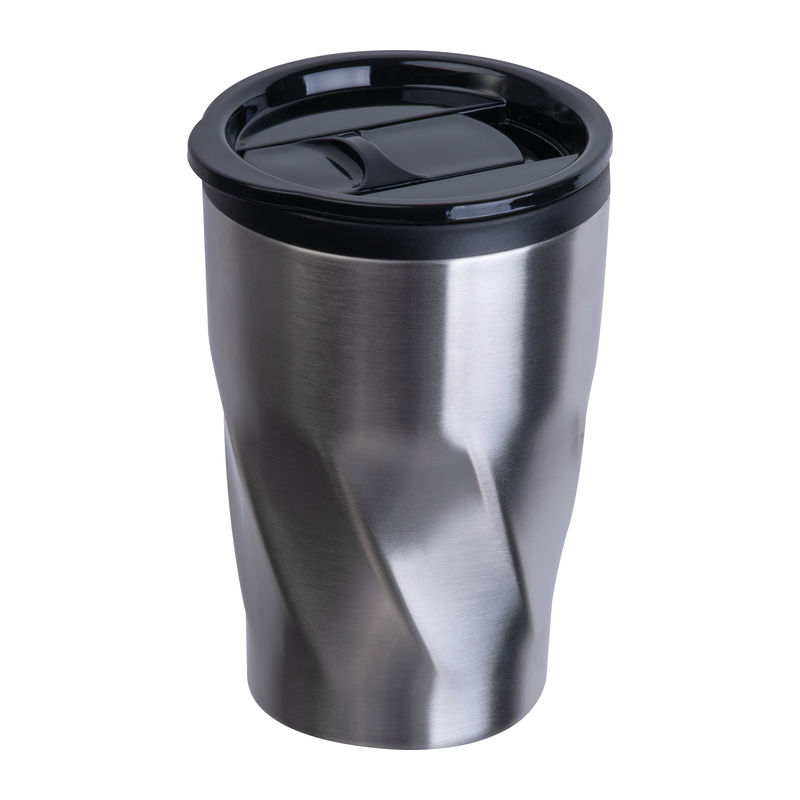 Berkeley termoszbögre, 350 ml