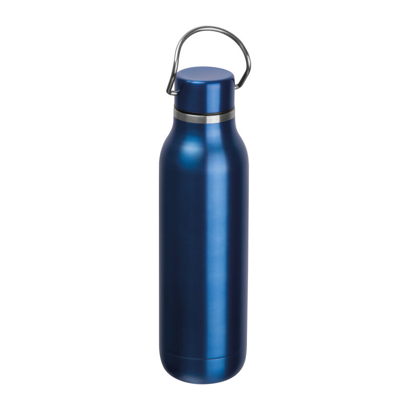 Borgholm termosz, 600 ml