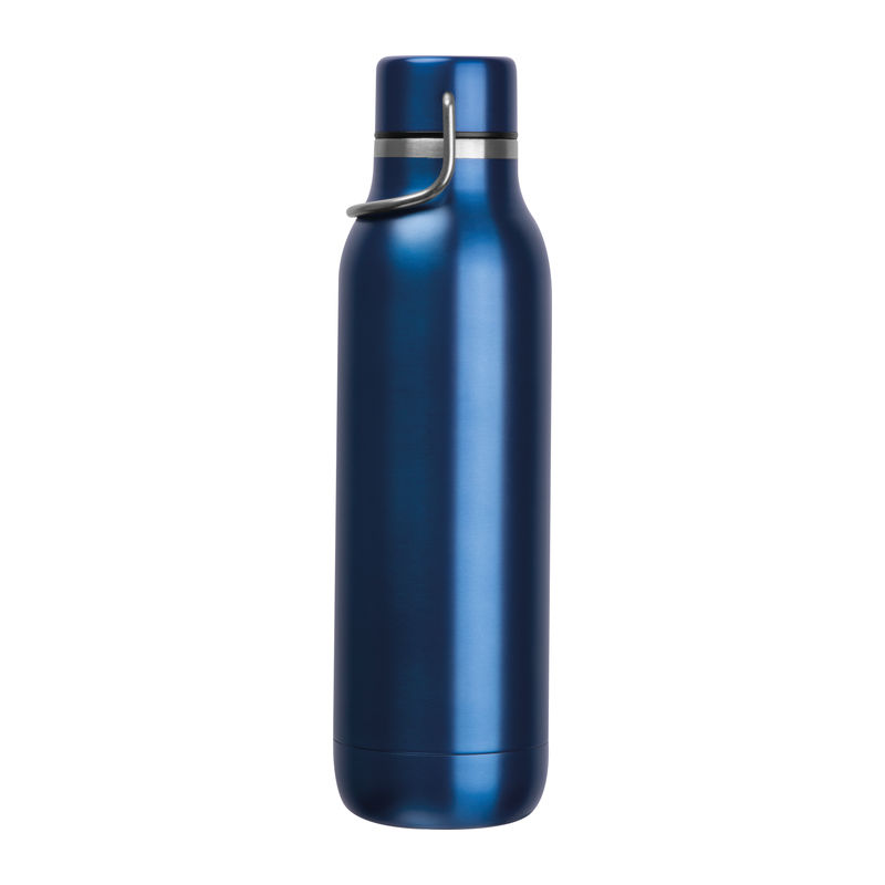 Borgholm termosz, 600 ml
