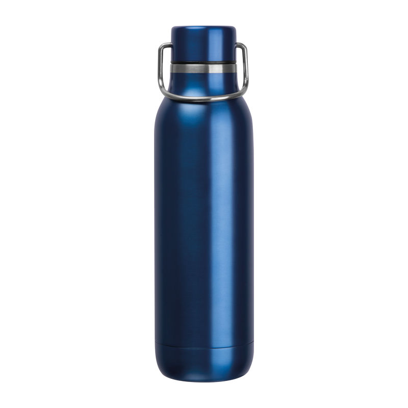 Borgholm termosz, 600 ml