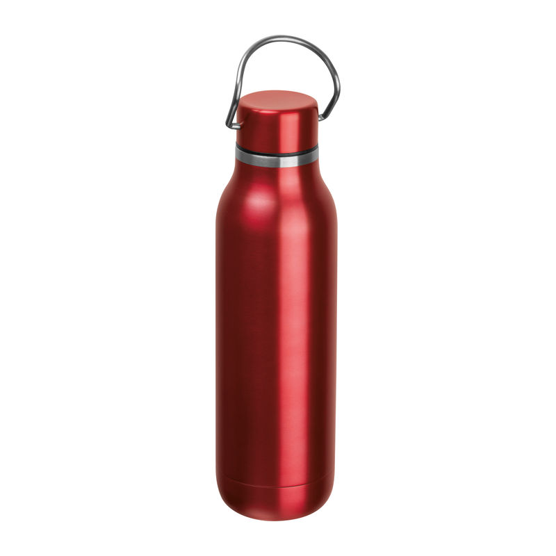 Borgholm termosz, 600 ml