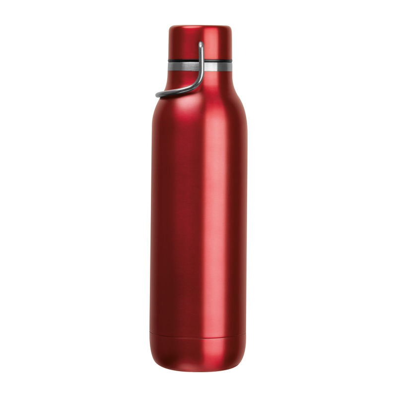 Borgholm termosz, 600 ml