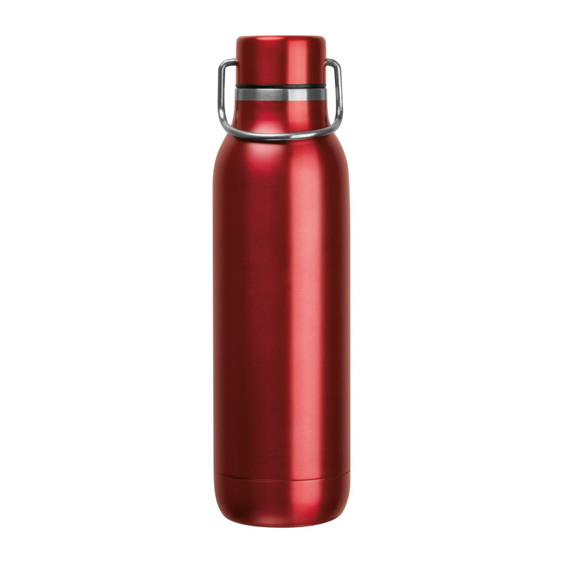 Borgholm termosz, 600 ml