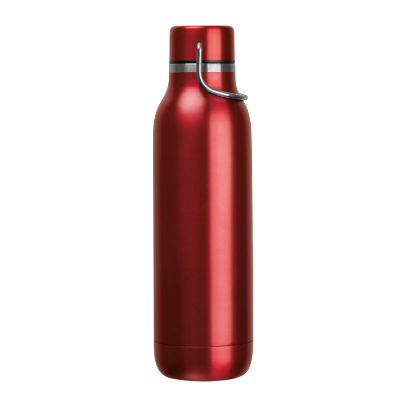Borgholm termosz, 600 ml