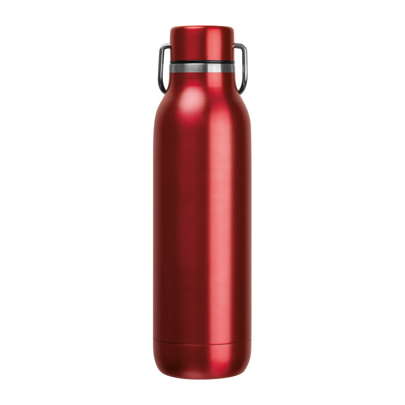 Borgholm termosz, 600 ml