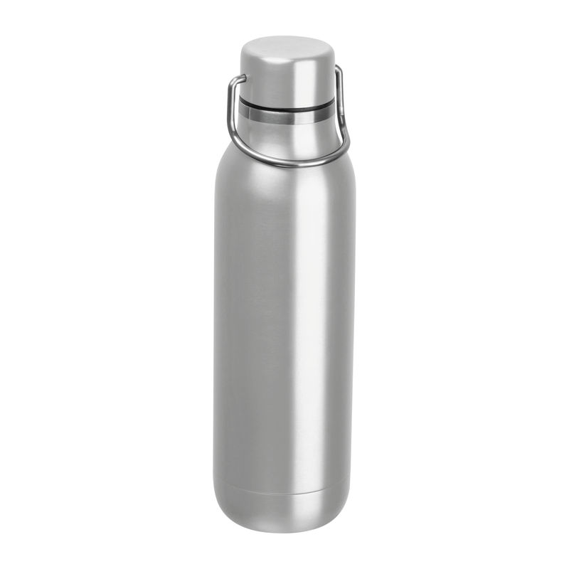 Borgholm termosz, 600 ml