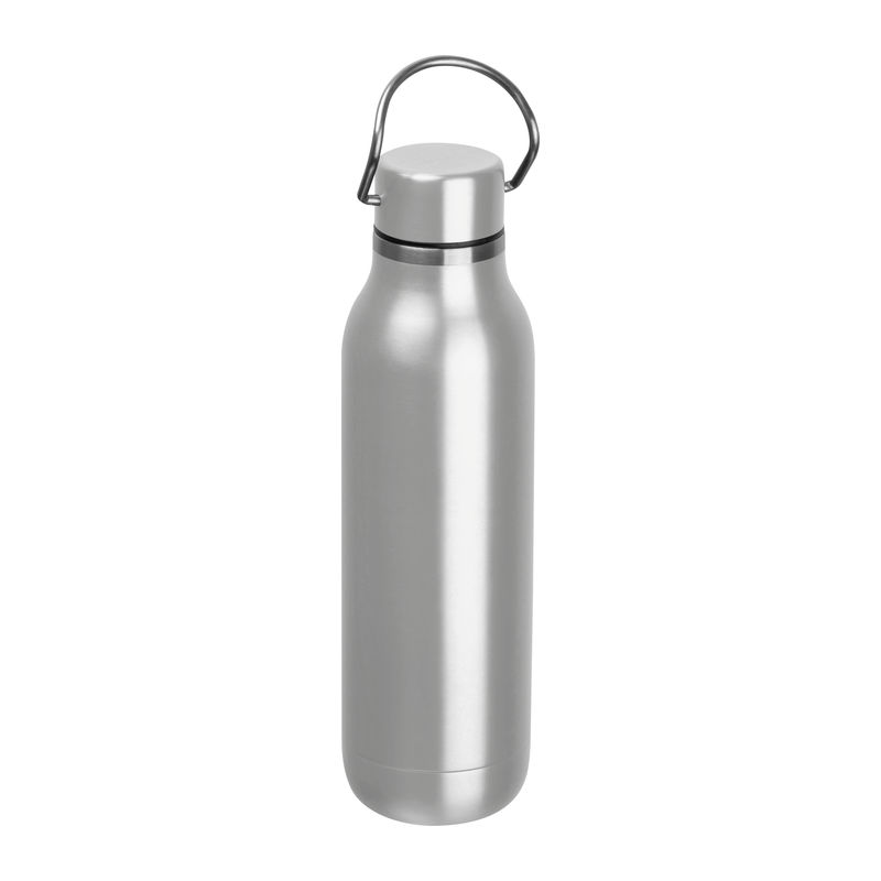 Borgholm termosz, 600 ml