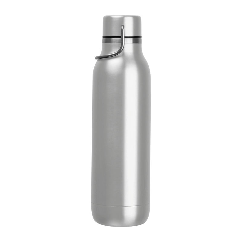 Borgholm termosz, 600 ml
