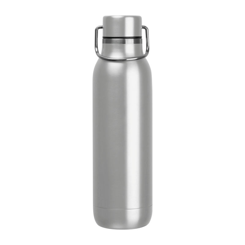 Borgholm termosz, 600 ml