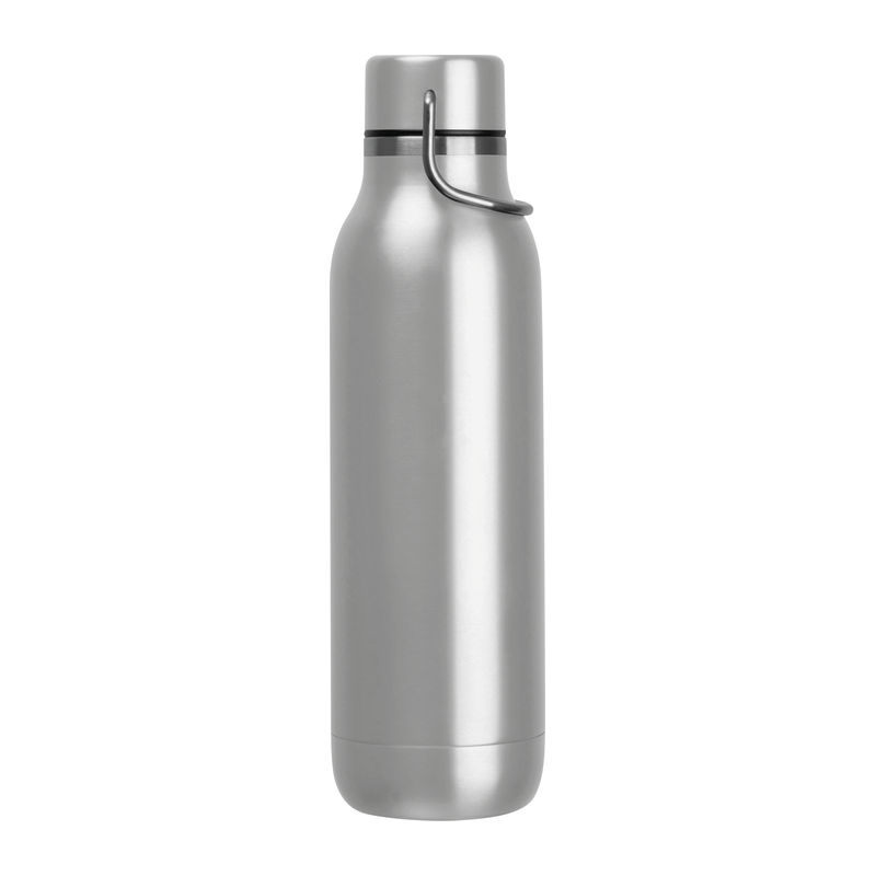 Borgholm termosz, 600 ml