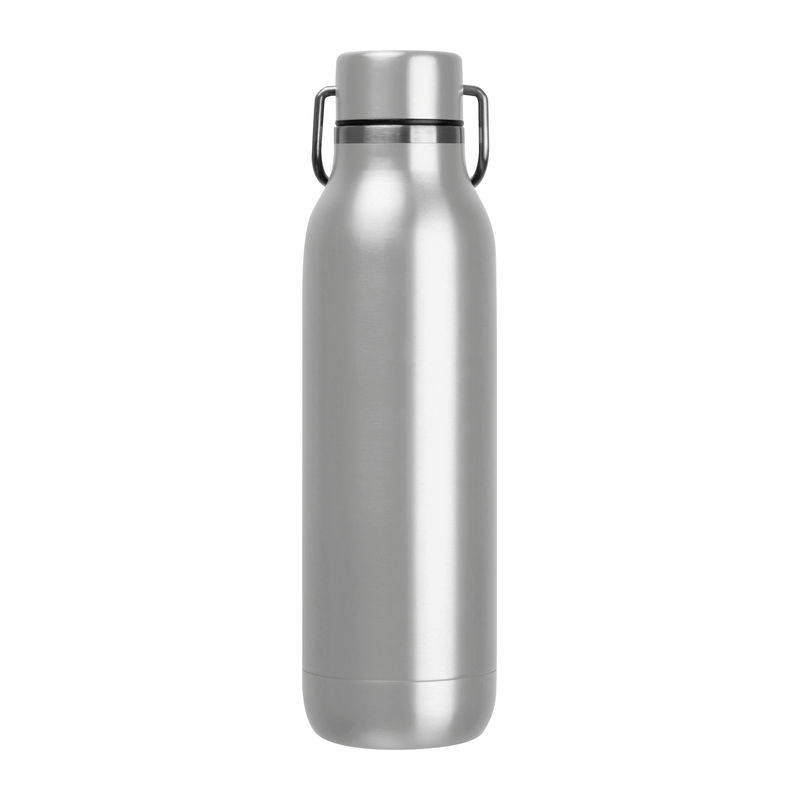 Borgholm termosz, 600 ml