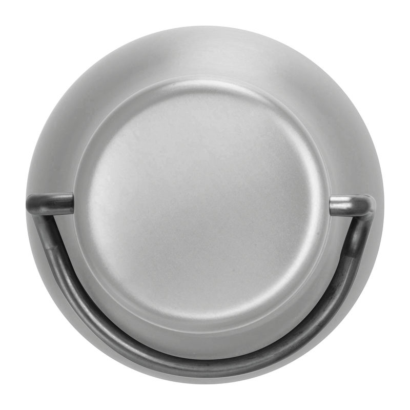 Borgholm termosz, 600 ml