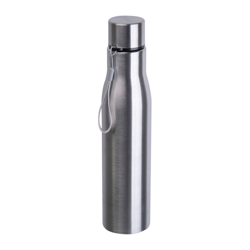 Dallas ivópalack, 900 ml