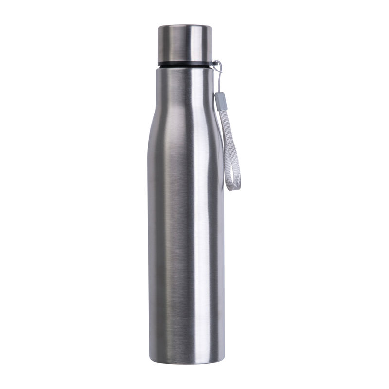 Dallas ivópalack, 900 ml