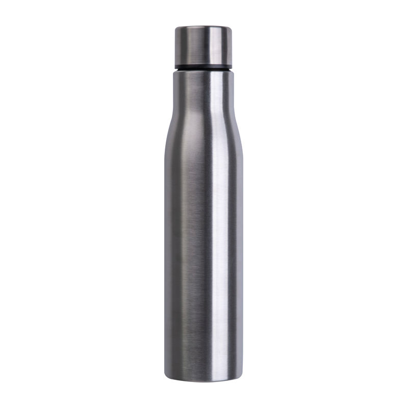 Dallas ivópalack, 900 ml