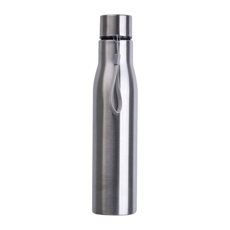 Dallas ivópalack, 900 ml