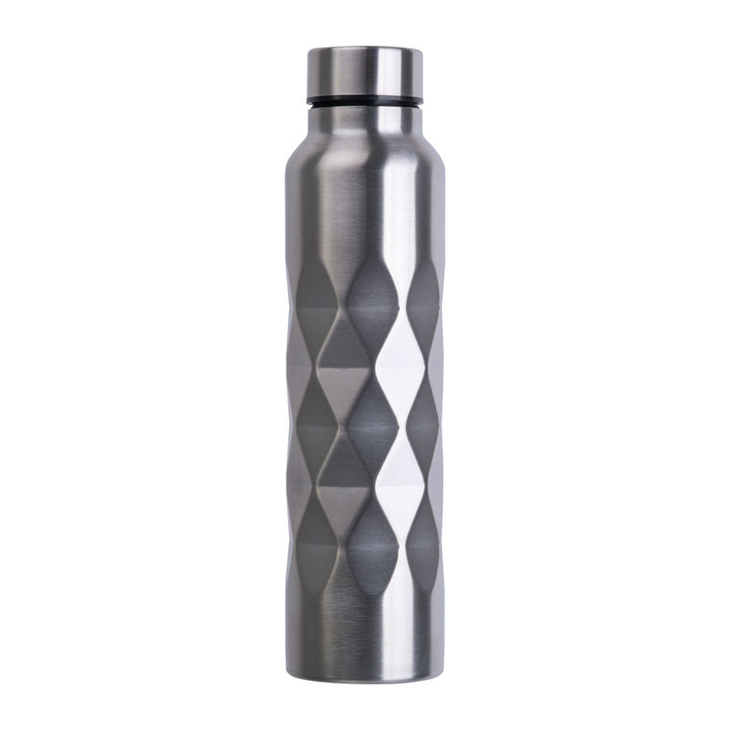 Denizli ivópalack, 1000 ml
