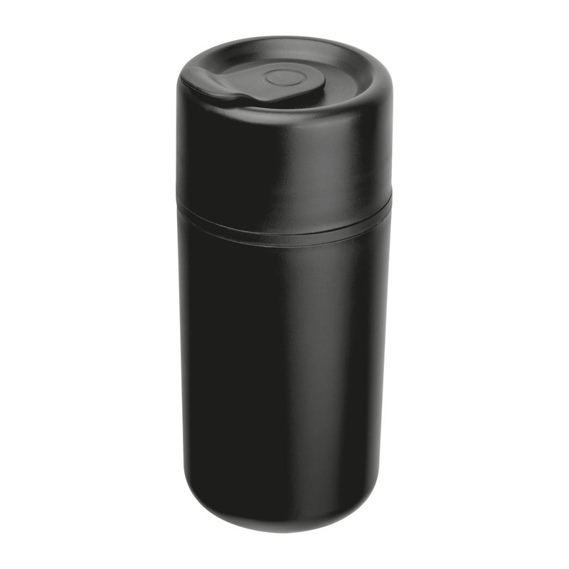 Genoa termoszbögre, 500 ml